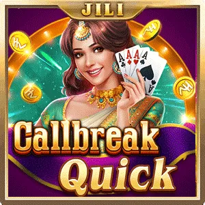 The Rise of Live Dealer Games