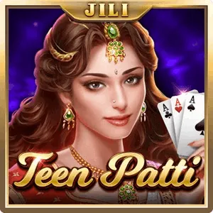 Mastering Online Slots