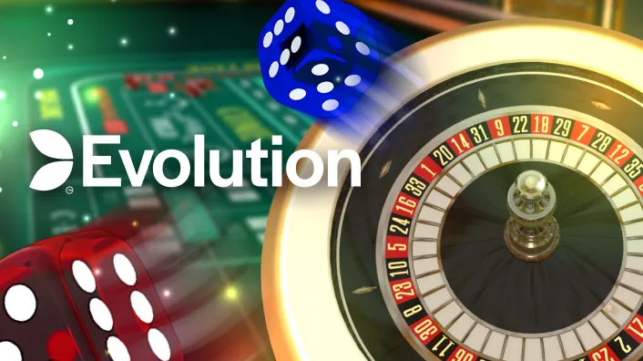 Phsky Casino Fishing Game