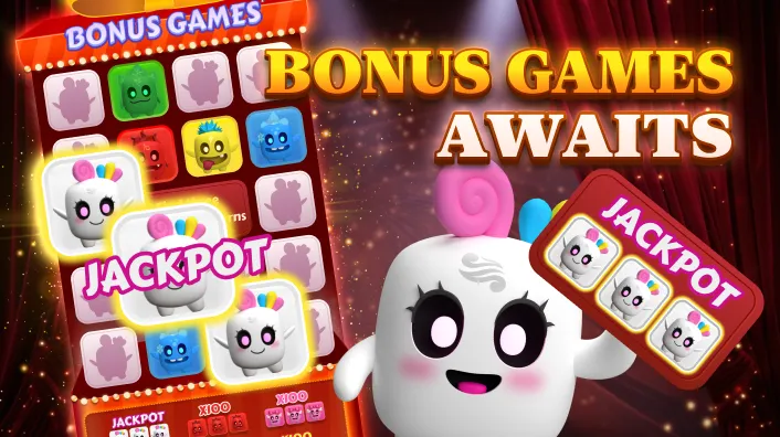 Phsky Casino Sports Betting