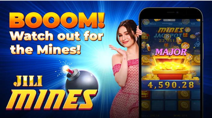 Phsky Casino Live Dealer