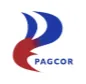 Phsky Casino Welcome Bonus